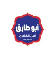 Screenshot 2025-05-21 175700